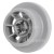 Whirlpool Roulette Panier Inf.