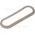 Philips Indicator Seal