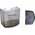 Kenwood Obsolete Container & Lid