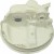 Electrolux Group Obsolete Sump