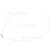 Hotpoint Collier De Serrage Du Joint De Hublot Lave-Linge