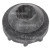 Hoover Fan Buffer