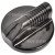 Morphy Richards Bouton De Commande De Cocotte-Mijoteuse