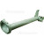 Electrolux Group Use 1118433703 Connect Pipe