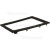 Delonghi Frame