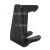 Bosch Neff Siemens Fixation