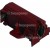 Philco Use MER050582 Carbon Brush
