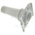 Electrolux Group Spray Arm Supply Pipe