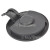 Bosch Neff Siemens Lid