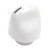 Merloni (Indesit Group) Knob White - White