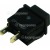 Panasonic Interrupteur