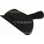 Polti Squeegee