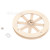 Kenwood Large Pulley Assembly