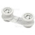 Brandt, De-Dietrich, Ocean Guide Wheel - Basket