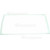 Electrolux Group Magnetic Fridge/Freezer Door Seal, White, 1020x545mm