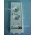 Kenwood Control Panel White (H=282mm) MW304 M/W