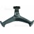 Electrolux Group Cross Piece Cpl.