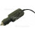 Acer Car Charger With Connector