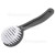 Philips Cleaning Brush