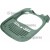 Delonghi Inner Cover