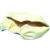 Delonghi Filtre (Kit)