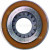 Electrolux Group Roulement