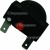 Servis Thermostat TOC