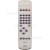 Classic IR9530 Remote Control