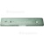 Merloni (Indesit Group) Panel:Control-Facia D/W AFA250