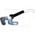 Dyson Upright Switch Loom
