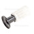 Morphy Richards Filtre