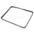 Electrolux Group Heating Element