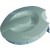 Kenwood Lid Assembly