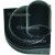 Electrolux Group Valve Pressure Relief Base As