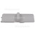 Merloni (Indesit Group) Speed Button