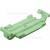 Electrolux Group Clip Capillary Tube