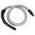 Electrolux Group Hose
