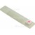 Merloni (Indesit Group) Switch Cover