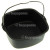 Philips Plat De Cuisson