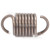 Flymo Clutch Spring