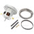 Hoover Moteur