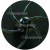 Dirt Devil Obsolete Fan H/H 150 500 550 250
