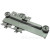 Electrolux Group Adjustment Right Grey Quik Lif