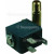 Delonghi Valve