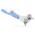 Bosch Neff Siemens Rail - Pull Out