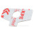 Morphy Richards Key For Boiler Nut