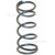 Polti Obsolete Inox Spring Wire D. 1EST 10 H 25 X Mop Compund Lever 2085