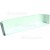 Electrolux Group Use DST2273080115 Shelf Fullwidth