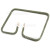 Delonghi R&eacute;sistance Up Pz. 1 CGH902C
