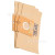 Samsung Sac Aspirateur